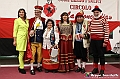 VBS_4526 - Investitura Re Peperone e Bela Povronera Carnevale di Carmagnola 2024